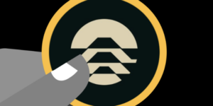 Wayfinder Airdrop & PROMPT Token Listing: Price Surge and What’s Next?